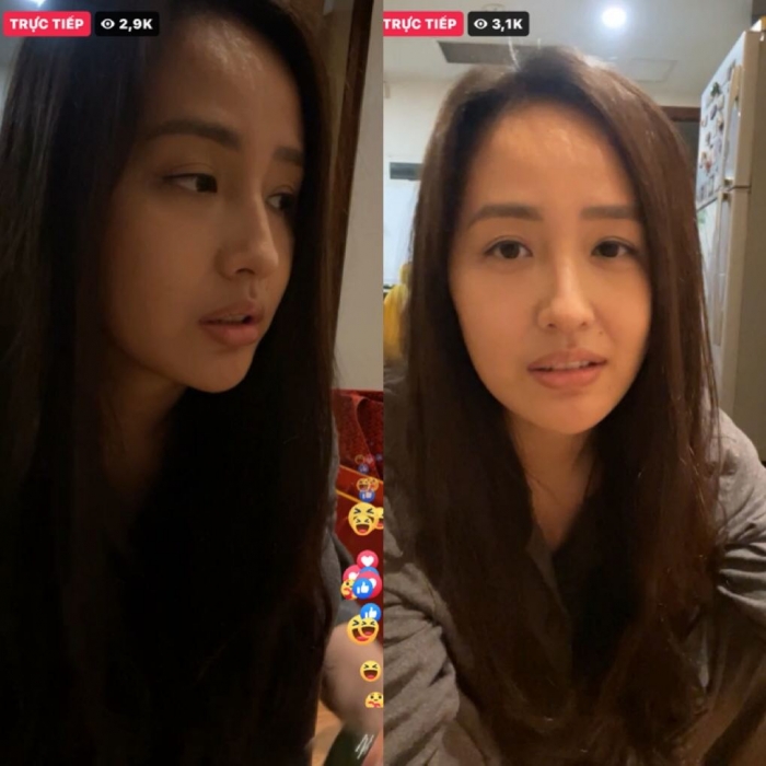 Mai-phuong-thuy-livestream-bao-tin-buon-ngay-can-tet-lo-nhan-sac-that-gay-ngo-ngang