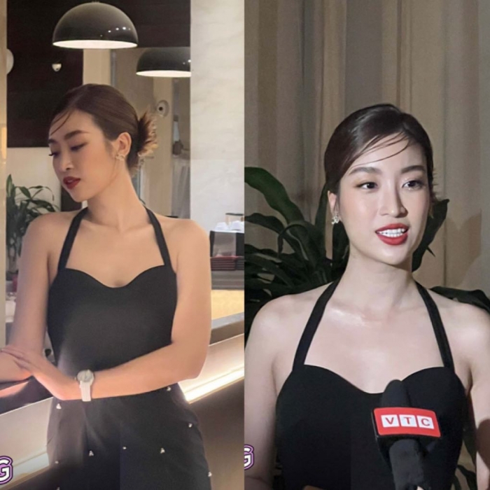 Mai-phuong-thuy-lo-ro-nhan-sac-that-va-voc-dang-phat-phi-qua-camera-thuong-gay-ngo-ngang