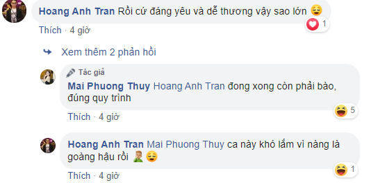 Mai Phương Thúy vẽ tranh lên ga giường khiến bạn bè xót thay khi cô vừa khoe bộ ga hàng trăm triệu