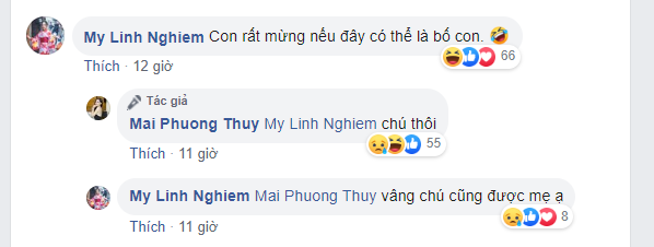 sau-thoi-gian-dai-de-dat-mai-phuong-thuy-lai-xuat-hien-tinh-tu-ben-noo-phuoc-thinh