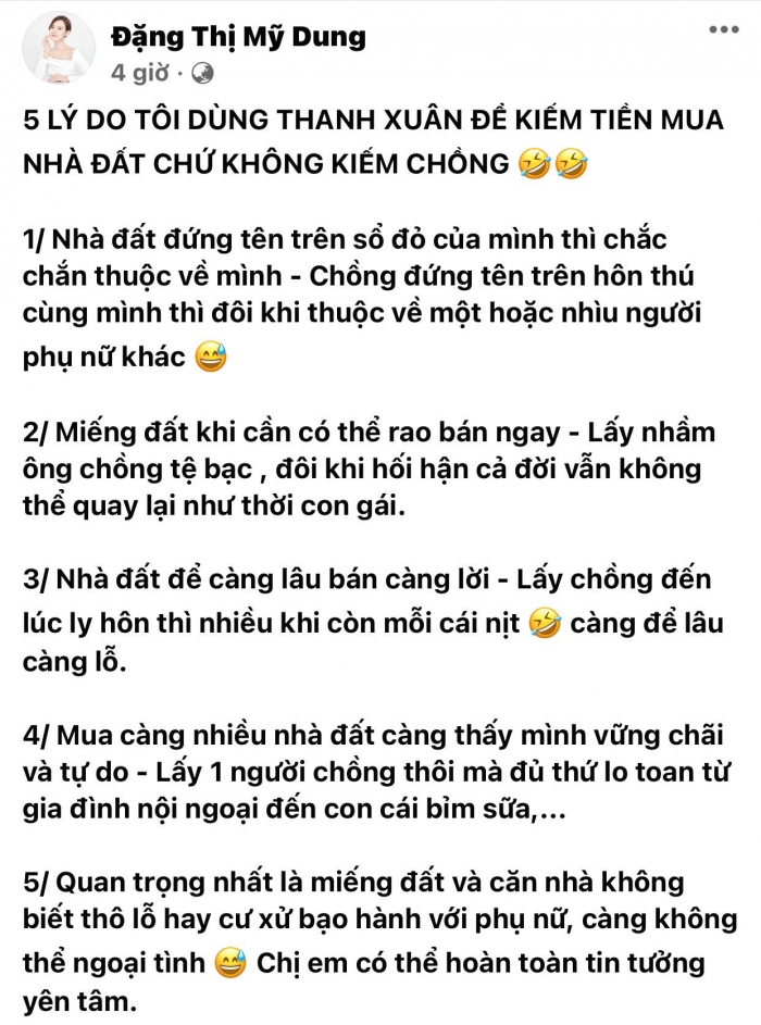 Midu-lan-dau-he-lo-ly-do-doc-than-suot-6-nam-qua-khien-dan-tinh-khong-ngung-ban-tan-xon-xao