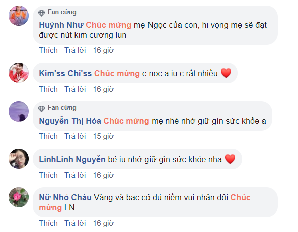 Ninh-duong-lan-ngoc-bat-ngo-bao-tin-vui-o-tuoi-30-khan-gia-dong-loat-gui-loi-chuc-mung-5
