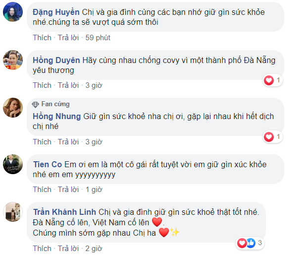 Sau-thoi-gian-dai-im-ang-my-tam-bat-ngo-xuat-hien-de-chia-se-bang-duoc-dieu-nay