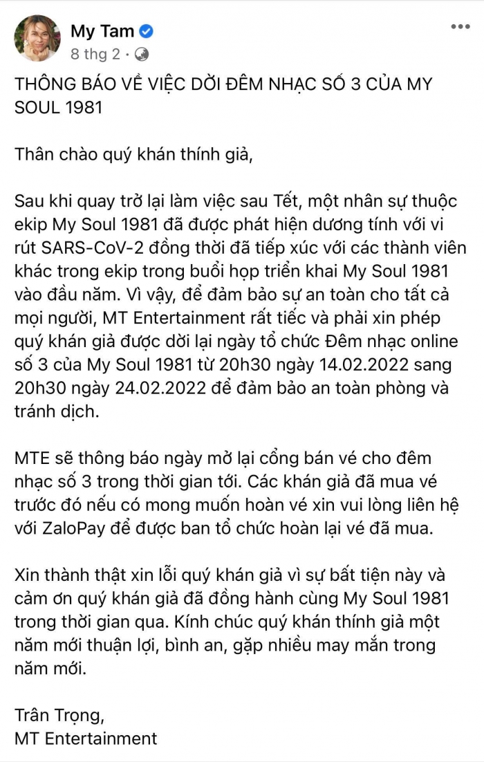 Diem-lai-so-lan-my-tam-phai-len-tieng-xin-loi-khi-phat-sinh-cac-su-co-ve-dem-nhac-my-soul-1981-2