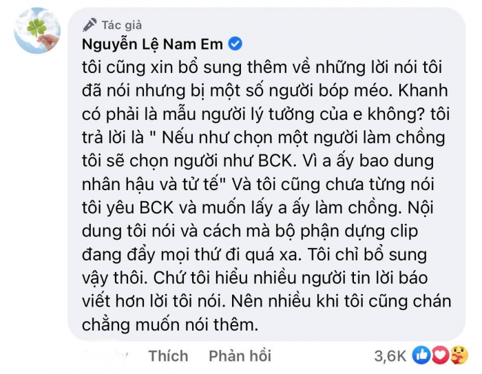 Nam-em-khang-dinh-la-nguoi-huy-ket-ban-va-khong-muon-song-ca-chung-voi-bach-cong-khanh