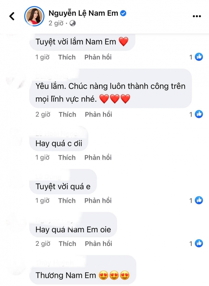 Nam-em-tinh-cam-von-di-khong-the-den-tu-mot-phia