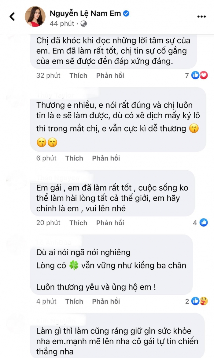 Nam-em-viet-tam-thu-dai-tuyen-bo-chac-nich-sau-khi-lien-tuc-bi-che-bai-voc-dang-tai-miss-world-vn-2022