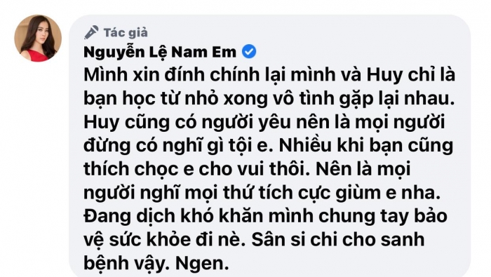 Ro-tin-nam-em-ngu-het-nguoi-nay-toi-nguoi-khac-xuan-nghi-duoc-reo-thang-ten-khien-cdm-choang-vang-7