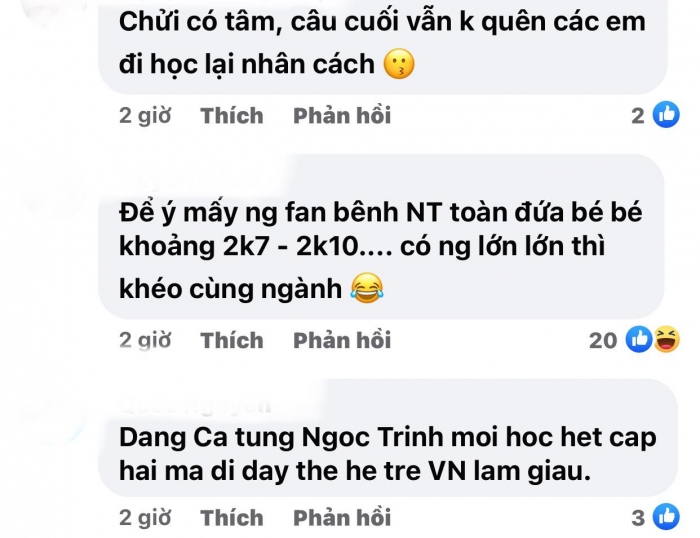 Nathan-lee-buc-xuc-khi-ten-bi-dat-ben-sao-nu-lam-nghe-nhay-cam-dung-do-fake-cdm-reo-ten-ngoc-trinh-4