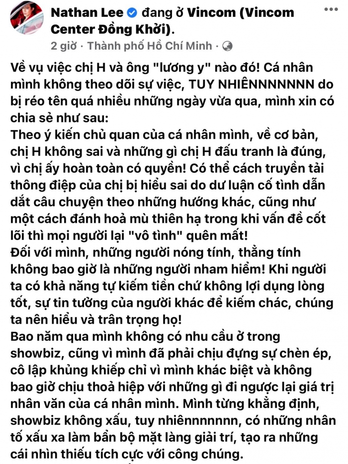 Nathan-lee-chinh-thuc-len-tieng-benh-vuc-ba-nguyen-phuong-hang-giua-cuoc-chien-voi-nsut-hoai-linh