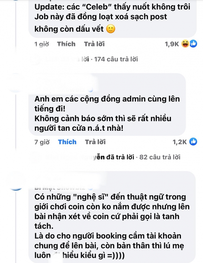 Sau-khi-ngoc-trinh-cung-1-so-nghe-si-dang-ve-bitcoin-nathan-lee-lap-tuc-dang-dan-chui-boi-gay-gat-7