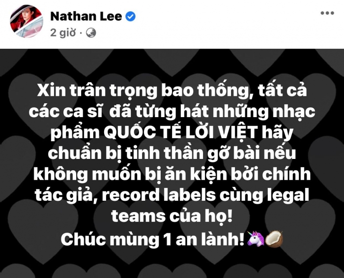 Khac-tinh-ngoc-trinh-bat-ngo-thong-bao-showbiz-sap-dai-loan-sau-khi-no-ra-loat-drama-cua-phi-nhung