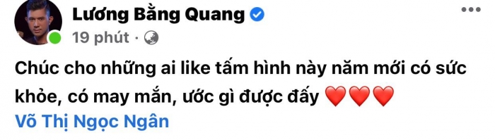 Buc-anh-hiem-hoi-luong-bang-quang-ngan-98-nhan-duoc-con-mua-loi-khen-cua-cdm
