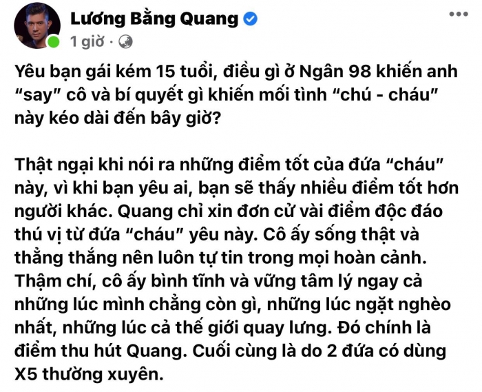 Vua-tiet-lo-ly-do-yeu-ngan-98-luong-bang-quang-lap-tuc-bi-cdm-chi-trich-la-bien-thai-4