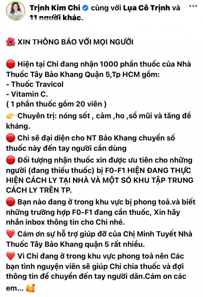 Trinh-kim-chi-va-quyen-linh-co-hanh-dong-nhan-van-giua-mua-dich-covid-19-cdm-het-loi-khen-ngoi-3
