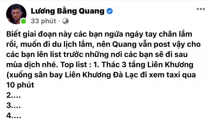 Xuat-hien-clip-ngan-98-phoi-bay-cap-dao-tien-ngoai-co-do-duoi-thac-nuoc-khien-cdm-sung-so