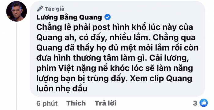 Xuat-hien-clip-ngan-98-phoi-bay-cap-dao-tien-ngoai-co-do-duoi-thac-nuoc-khien-cdm-sung-so