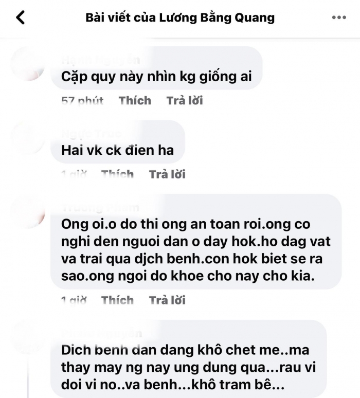 Xuat-hien-clip-ngan-98-phoi-bay-cap-dao-tien-ngoai-co-do-duoi-thac-nuoc-khien-cdm-sung-so-4