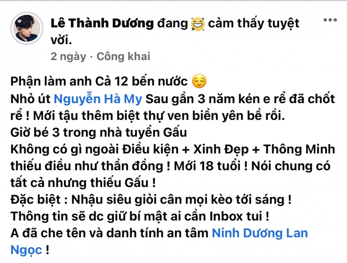 Ngo-kien-huy-cong-khai-doan-tin-nhan-tiet-lo-lan-ngoc-da-chia-tay-chi-dan-khien-cdm-hoang-mang