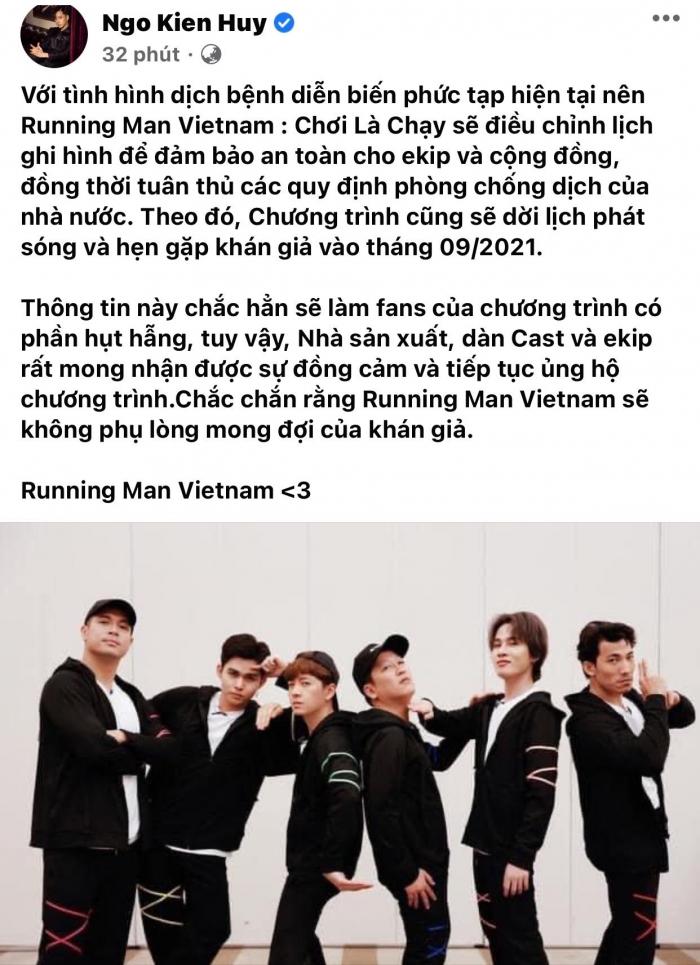 Truong-giang-bat-ngo-nhan-tin-buon-ty-rinning-man-khi-vua-the-vi-tri-tran-thanh-chua-bao-lau