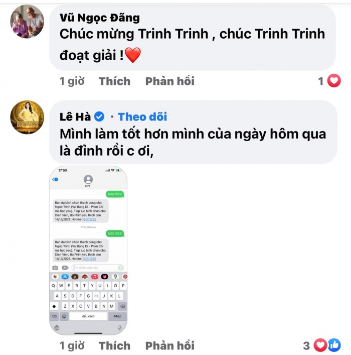 Ngoc-trinh-len-tieng-sau-khi-vap-loat-chi-trich-vi-lot-de-cu-nu-dien-vien-xuat-sac-nhat-4