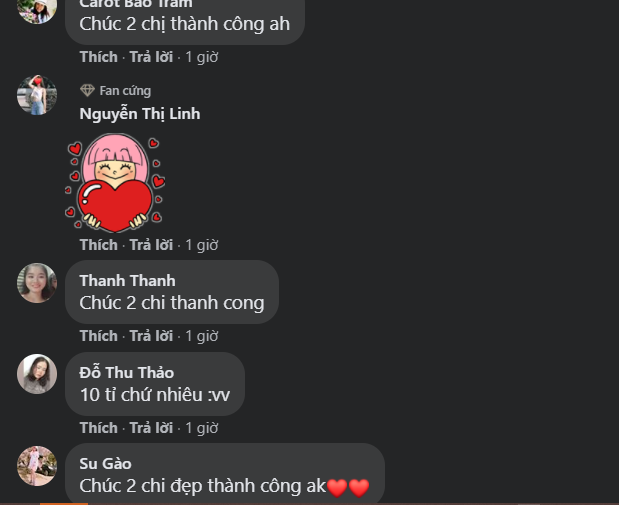 Ngoc-trinh-bat-ngo-tiet-lo-moi-quan-he-that-su-voi-huong-giang-khien-cdm-xon-xao-4