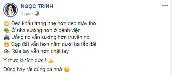 Ngoc-trinh-bat-ngo-dang-dan-nhac-den-viec-phai-deo-may-tho-chat-tay-1