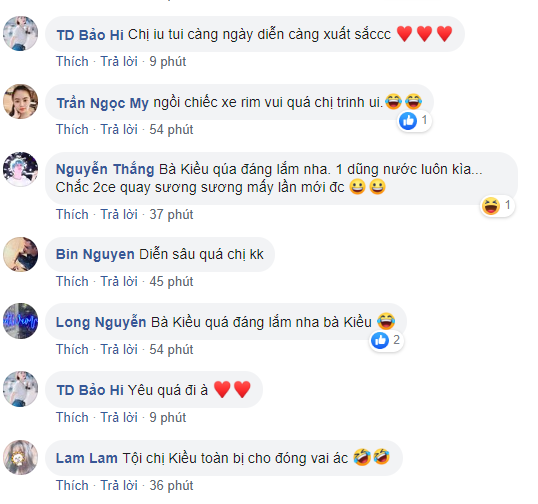 Ngoc-trinh-dang-dan-dan-mat-giup-viec