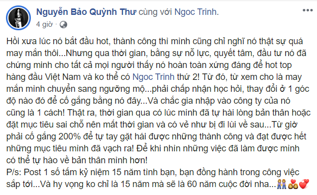 Sau-15-nam-gan-bo-ca-2-chinh-thuc-ve-chung-1-nha-ngoc-trinh-vui-mung-dang-dan-cong-khai-danh-tinh