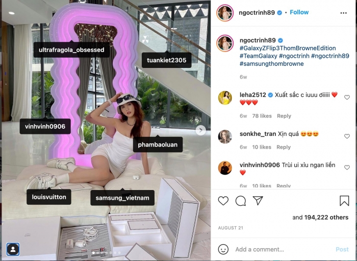 Cdm-ha-he-khi-dai-dien-Poltronova-noi-ngoc-trinh-thieu-kien-thuc-khi-dung-guong- Ultrafragola-fake