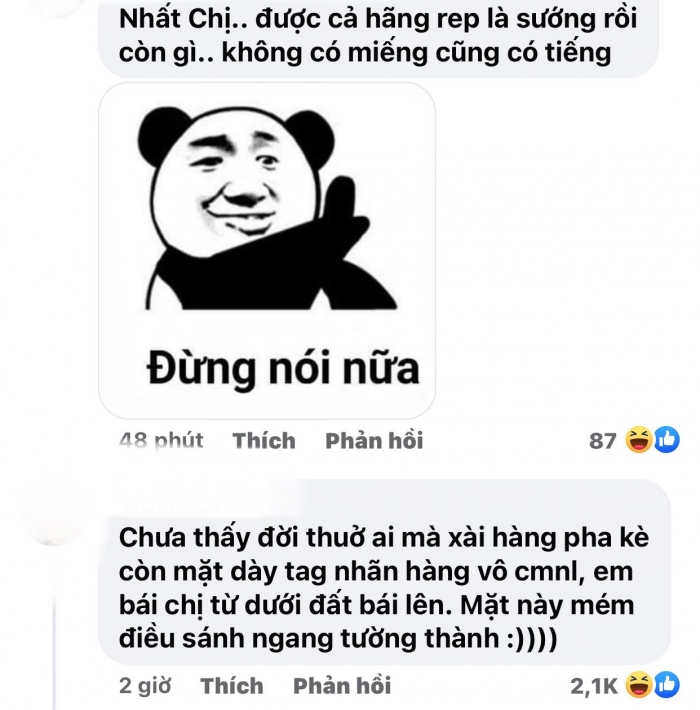 Cdm-ha-he-khi-dai-dien-Poltronova-noi-ngoc-trinh-thieu-kien-thuc-khi-dung-guong- Ultrafragola-fake-5