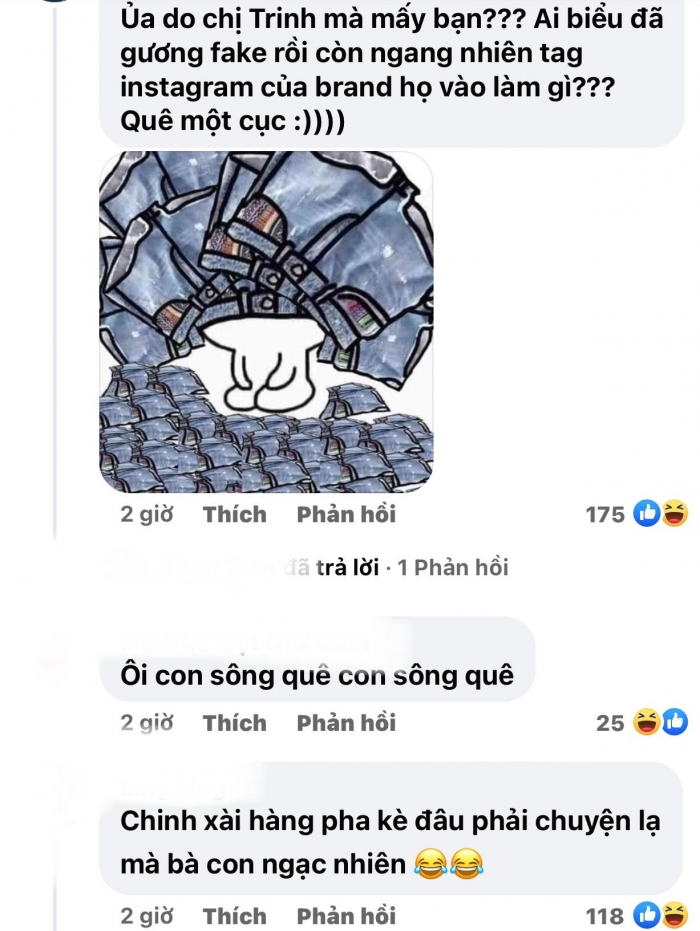 Cdm-ha-he-khi-dai-dien-Poltronova-noi-ngoc-trinh-thieu-kien-thuc-khi-dung-guong- Ultrafragola-fake-6