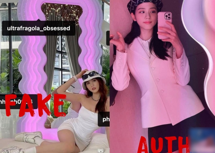 Cdm-ha-he-khi-dai-dien-Poltronova-noi-ngoc-trinh-thieu-kien-thuc-khi-dung-guong- Ultrafragola-fake-7