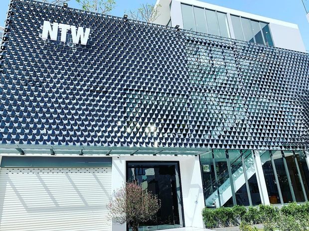 Diem-lai-nhung-lan-ngoc-trinh-bi-to-dung-hang-fake-du-o-nha-hon-50-ty-so-huu-xe-hang-chuc-ty-dong-1