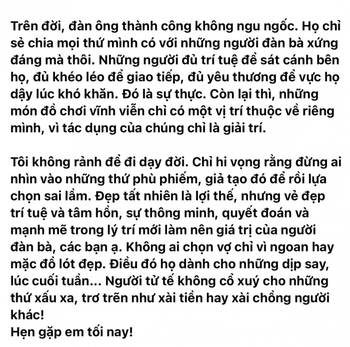 Khan-gia-dong-loat-ung-ho-khi-nathan-lee-thang-thung-boc-me-cuoc-song-va-con-nguoi-that-ngoc-trinh-6