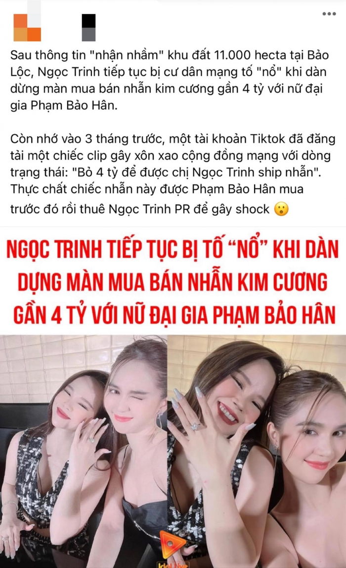 Cdm-ngo-ngang-khi-biet-su-that-dang-sau-vu-mua-ban-nhan-kim-cuong-4-ty-giua-ngoc-trinh-va-fan-ham-mo