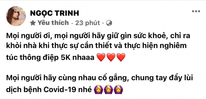 Anh-doi-thuc-cua-ngoc-trinh-lo-nhan-sac-that-tuoi-31-khid-e-mat-moc-khien-khan-gia-khong-khoi-ngo-ngang-4