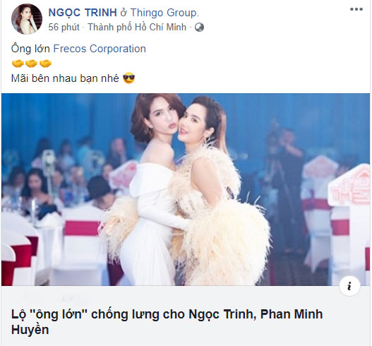 lo-dien-ong-lon-chong-lung-cho-ngoc-trinh