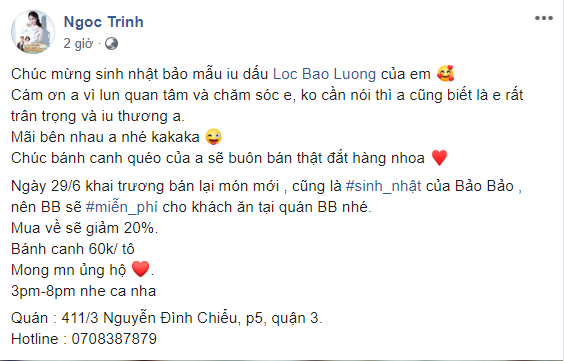 ngoc-trinh-lan-dau-tiet-lo-ve-bao-mau-nguoi-co-vo-cung-yeu-thuong-danh-tinh-moi-khien-cdm-bat-ngo