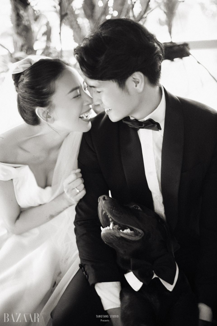 Ngo-thanh-van-cung-dan-sao-dinh-dam-lo-dien-truoc-gio-g-le-duong-view-bien-gay-choang-ngop