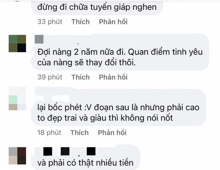 Khan-gia-ngo-ngang-khi-tan-hoa-hau-ngoc-chau-xac-nhan-chua-tung-yeu-ai-va-he-lo-tieu-chi-ban-trai-8