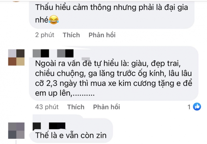 Khan-gia-ngo-ngang-khi-tan-hoa-hau-ngoc-chau-xac-nhan-chua-tung-yeu-ai-va-he-lo-tieu-chi-ban-trai-9