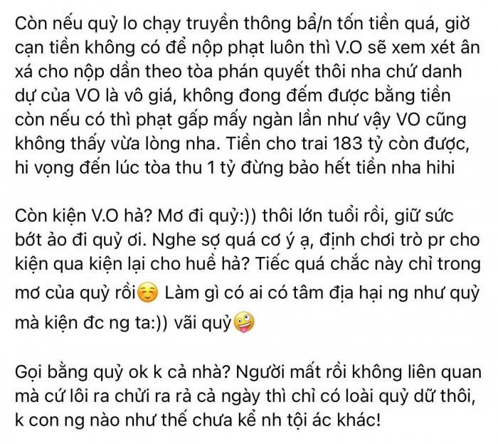 Vy-oanh-bao-tin-vui-sau-khi-yeu-cau-ba-nguyen-phuong-hang-boi-thuong-1-ty-dong-gay-xon-xao-cdm