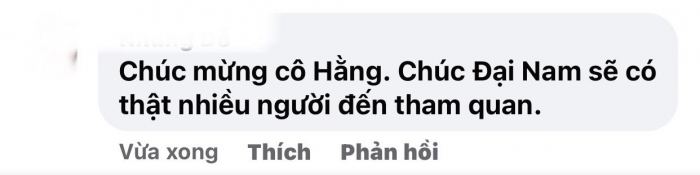 Ba-nguyen-phuong-hang-bao-tin-vui-lon-sau-nhieu-thang-cho-doi-fans-ham-mo-dong-loat-chuc-mung-