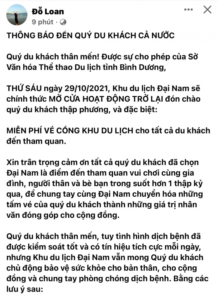 Ba-nguyen-phuong-hang-bao-tin-vui-lon-sau-nhieu-thang-cho-doi-fans-ham-mo-dong-loat-chuc-mung