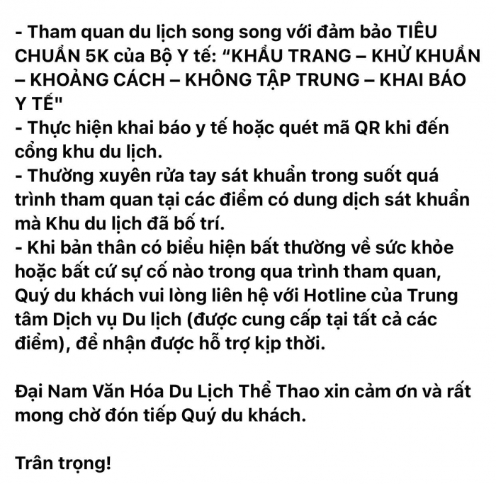Ba-nguyen-phuong-hang-bao-tin-vui-lon-sau-nhieu-thang-cho-doi-fans-ham-mo-dong-loat-chuc-mung