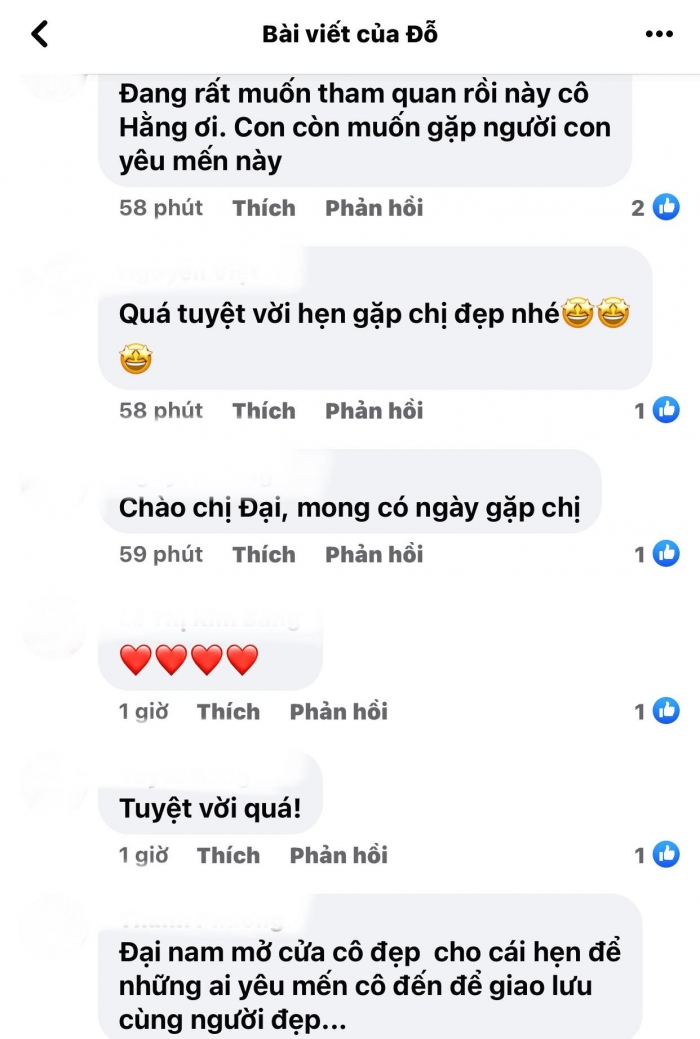 Ba-nguyen-phuong-hang-bao-tin-vui-lon-sau-nhieu-thang-cho-doi-fans-ham-mo-dong-loat-chuc-mung-4