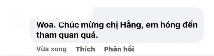 Ba-nguyen-phuong-hang-bao-tin-vui-lon-sau-nhieu-thang-cho-doi-fans-ham-mo-dong-loat-chuc-mung-5
