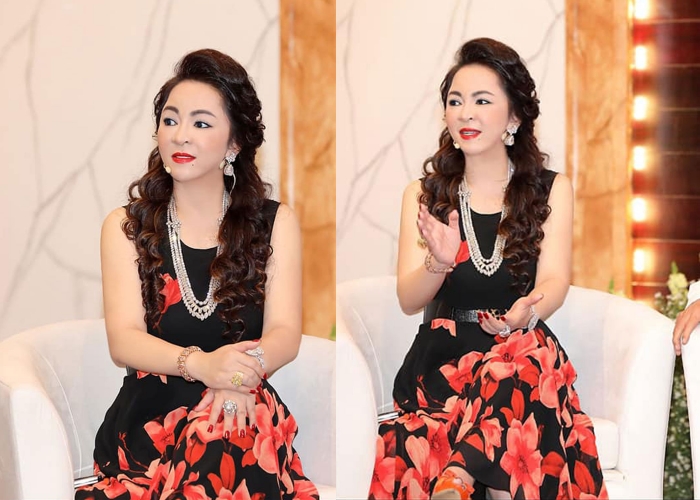 Ba-nguyen-phuong-hang-tung-ghi-am-nghi-vach-tran-di-vang-do-day-cua-phi-nhung-khien-cdm-choang-vang