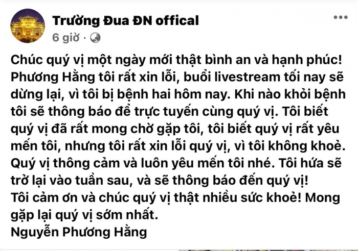 Bat-mi-ly-do-that-su-khien-ba-nguyen-phuong-hang-phai-dung-livestream-du-da-sat-gio-len-song
